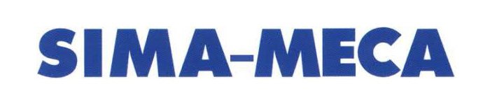 Logo SIMAMECA